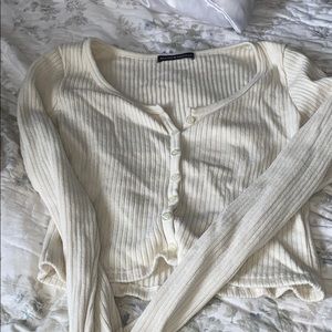 Brandy Melville zelly